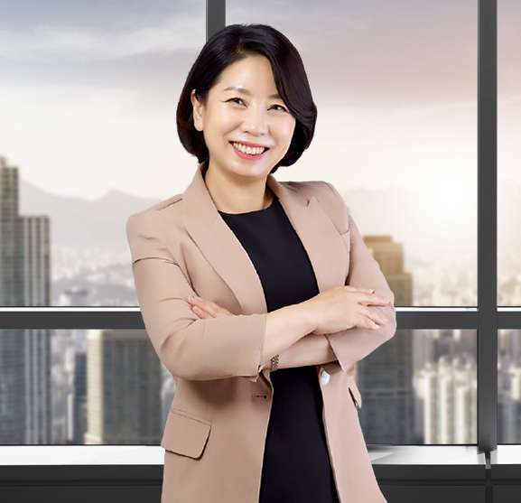 서유경
